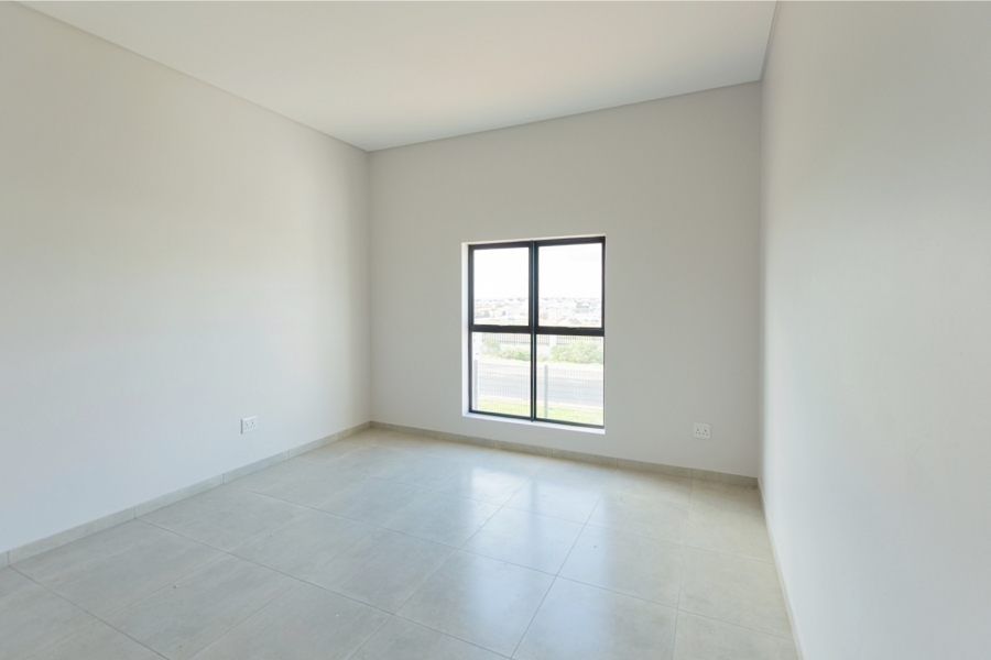 3 Bedroom Property for Sale in Laguna Western Cape